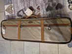 Fishpond Rod & Reelcase Dakota, Ophalen of Verzenden, Nieuw
