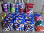 waterballonnen, Kinderen en Baby's, Ophalen, Nieuw