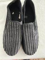 Herenpantoffels M 44, Vêtements | Hommes, Chaussures, Enlèvement, Neuf, Pantoufles