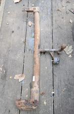 Opel Kadett E trekhaak, Ophalen of Verzenden, Gebruikt