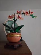 Lego 10343, Enlèvement ou Envoi