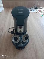 Senseo koffieapparaat, Elektronische apparatuur, Ophalen