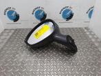 FIAT 500 1.0 Hybrid Dolcevita Firefly [L_DOOR_MIRROR] 2023, Ophalen of Verzenden, Gebruikt, Stiba lid