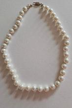Collier  en perles, Bijoux, Sacs & Beauté, Bijoux anciens, Enlèvement, Collier