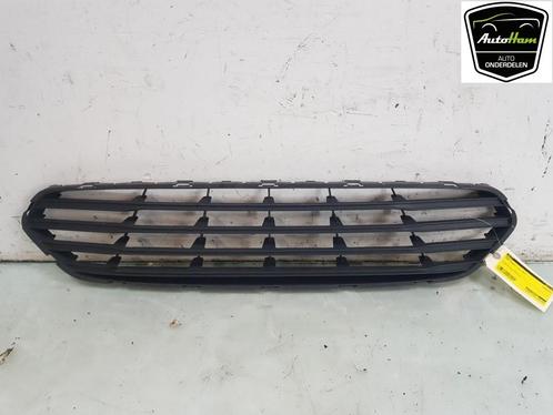 GRILLE Ford Transit Courier (01-2014/12-2023), Auto-onderdelen, Carrosserie, Ford, Gebruikt