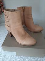 Bottines BRUNO PREMI, Enlèvement ou Envoi, Comme neuf, Beige