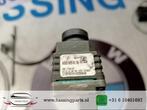 Mercedes-Benz Achteruitrijcamera E S Klasse - A0009056206, Auto-onderdelen, Ophalen of Verzenden, Gebruikt, Mercedes-Benz