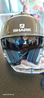 Shark, Motoren, Kleding | Motorhelmen, Ophalen, Shark