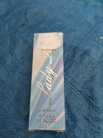 eau de parfum voor dames, Ophalen of Verzenden