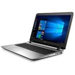 Laptop HP Probook 450 G3 ( i5  250 gb ssd), Informatique & Logiciels, Ordinateurs portables Windows, Hp probook, Reconditionné