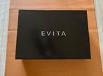 Pumps Evita, Kleding | Dames, Schoenen, Ophalen, Pumps, Blauw, Nieuw