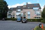 Appartement te huur in Bilzen, 94 m², Appartement, 161 kWh/m²/jaar