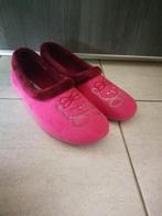 Pantoffels dames, maat 40, Ophalen of Verzenden, Nieuw