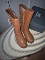laarsjes maat 28 Nieuw, Kinderen en Baby's, Kinderkleding | Schoenen en Sokken, Meisje, Nieuw, Ophalen of Verzenden, Laarzen