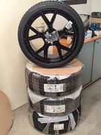 Nieuwe set 19, inch velgen Estoril, Golf 8 R Originele, Auto-onderdelen, Ophalen, Volkswagen