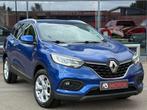 Renault Kadjar Kadjar 1.3 TCe Limited 103KW LED GPS CAMERA C, Auto's, Renault, Voorwielaandrijving, Kadjar, Stof, Gebruikt