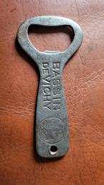 VICHY-OPENER, Ophalen of Verzenden