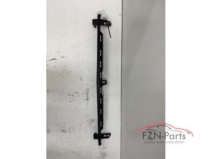 VW Golf 7 Bumpergeleider Midden-voor, Auto-onderdelen, Ophanging en Onderstel, Gebruikt, Ophalen