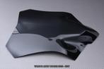 Windscherm YAMAHA MT09 TRACER 2015 - 2017, Ophalen of Verzenden, Nieuw