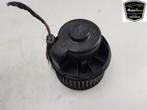 KACHEL VENTILATORMOTOR Ford Transit Connect (PJ2), Gebruikt, Ford