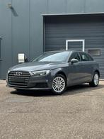 Audi A3 Sportback, Euro 6, 4 cilinders, Particulier, 1348 kg
