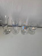 4 brillen uit de RICARD-collectie, Ophalen of Verzenden, Zo goed als nieuw