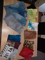 Jongens kleding maat 140, Kinderen en Baby's, Ophalen, Gebruikt, Maat 140