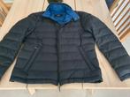Jas lightweight BOSS dons, Kleding | Heren, Jassen | Winter, Ophalen of Verzenden, Zo goed als nieuw, Maat 46 (S) of kleiner, Hugo boss