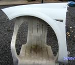 Nouvelle aile gauche de Renault Mégane de 2005., Ophalen, Renault, Spatbord, Nieuw