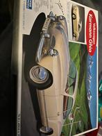 Gunze sangyo, Hobby & Loisirs créatifs, Modélisme | Voitures & Véhicules, Enlèvement, Comme neuf