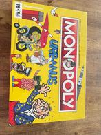 Monopoly - Urbanus Editie, Hobby en Vrije tijd, Ophalen, Nieuw