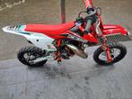 Gasgas mc 50cc, Motoren, Particulier, Crossmotor, 50 cc, 1 cilinder