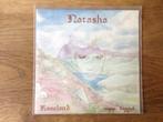 single natasha, Cd's en Dvd's, Vinyl Singles, Ophalen of Verzenden, 7 inch, Pop, Single