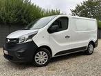 Opel Vivaro 1.6 CDTi L1H1 UTILI GPS/CRUISE/CLIM/12388 ex btw, Auto's, https://public.car-pass.be/vhr/a4242289-fd08-488b-ab5c-026a0cd2d122