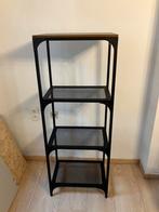 Fjällbo rek, Huis en Inrichting, Kasten | Stellingkasten, Ophalen, Zo goed als nieuw