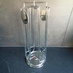 Capsulehouder dolce gusto, Ophalen