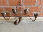 Hanglamp / luster / luchter / NIEUW, Ophalen, Nieuw, Glas