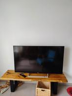 Sony Bravia, Audio, Tv en Foto, Ophalen, Zo goed als nieuw, Sony