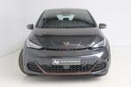 Cupra Born 62 kWh ** ACC | Camera | Stuurverwarm., Auto's, Cupra, 0 kg, Grijs, Zilver of Grijs, 0 kg
