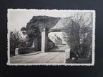 Postkaart St-Idesbald Koksijde Coxyde Ten Boogaerde, Collections, Cartes postales | Belgique, Enlèvement ou Envoi, 1940 à 1960