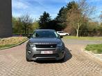 2017 Land Rover Discovery Sport - Personenauto, Auto's, Land Rover, Automaat, Gebruikt, Discovery Sport, Bedrijf