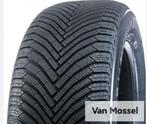 Michelin Alpin 7 185/65/R15 88T, Auto-onderdelen, Banden en Velgen, Gebruikt, 15 inch, Band(en), Personenwagen