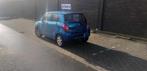 Suzuki Celerio GL 1.0 benzine Automaat, airco, 14322km, Autos, Suzuki, Celerio, Essai à domicile, Achat, Euro 6