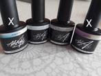 Topcoat Abstract, Ophalen of Verzenden, Nieuw