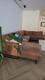 Zetel, Ophalen, Gebruikt, Overige maten, Hoekbank