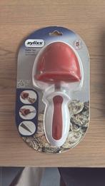 Oester opener, Huis en Inrichting, Ophalen of Verzenden, Nieuw