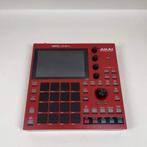 Akai MPC One+ beatmachine, Muziek en Instrumenten, Samplers, Ophalen of Verzenden