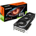Nvidia RTX3070 ruilen tegen PS5 Slim, Computers en Software, Videokaarten, Ophalen, Gebruikt, PCI-Express 4, Nvidia