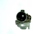 Carburateur Honda PA 50 Camino 1978-1986, Enlèvement ou Envoi, Utilisé