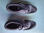 Spikes schoenen Kalenji, Sport en Fitness, Loopsport en Atletiek, Zo goed als nieuw, Spikes, Hardlopen, Ophalen
